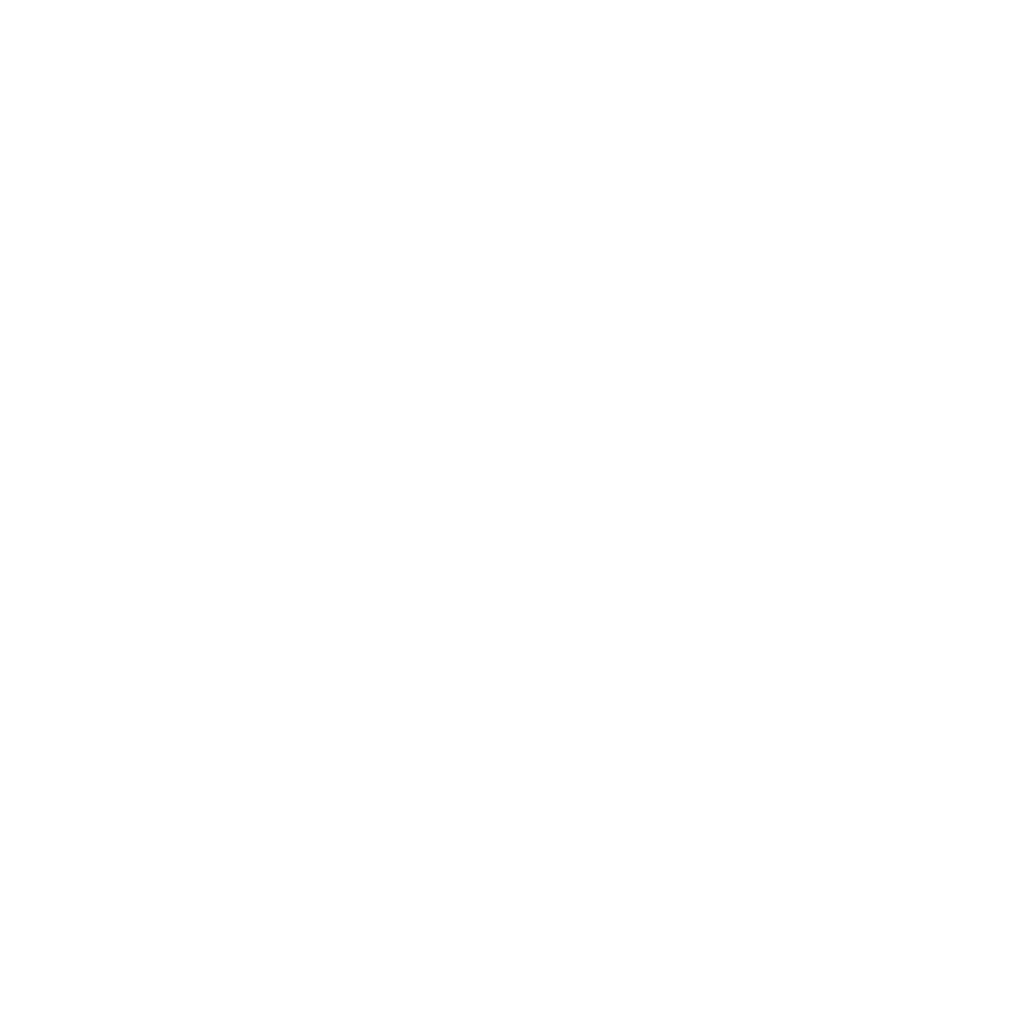 FGVFX