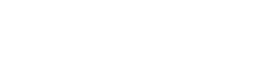 3 Mills Studios