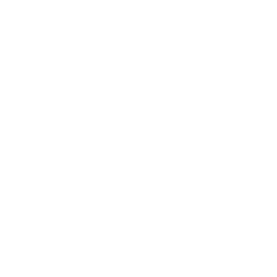 Nexus Studios