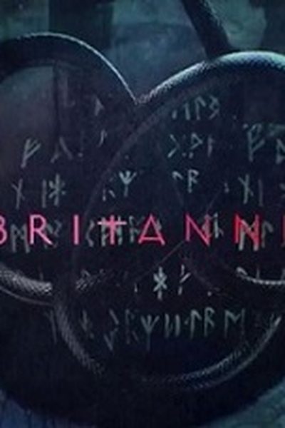 Britannia