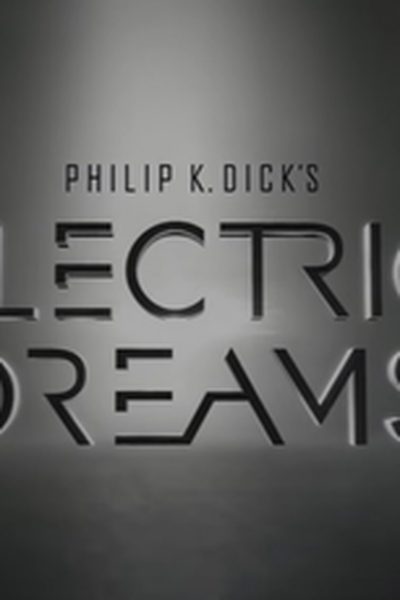 Electric Dreams
