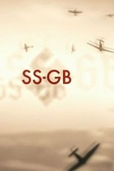 SS-GB
