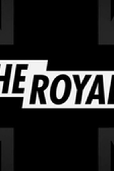 The Royals